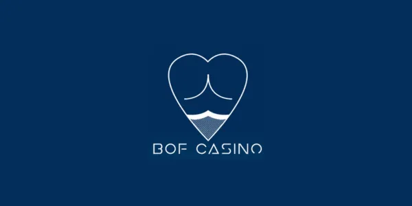 Bof Casino